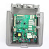 Electrolux 5304508862 BOARD ASSEMBLY,MAIN POWER,W/HO