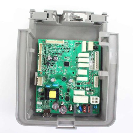 This is a genuine Electrolux 5304508862 BOARD ASSEMBLY,MAIN POWER,W/HO