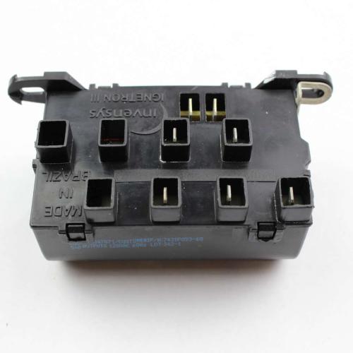 Whirlpool 74009098 MODULE- SP