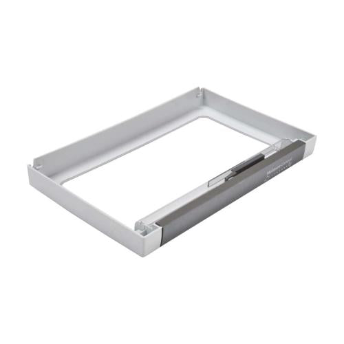 Whirlpool W10839427 REFRIGERATOR CRISPER DRAWER FR