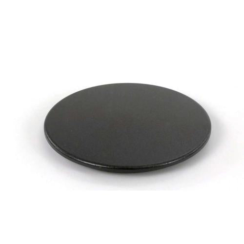This is a genuine Bosch 00631628 BURNER CAP
