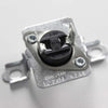 Electrolux 137032600 LIMITER,THERMAL, HEATER