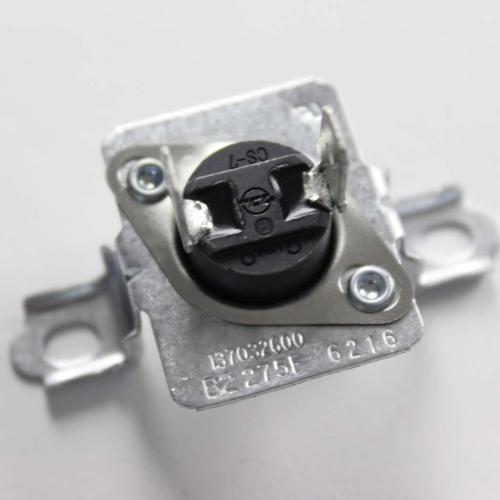 Electrolux 137032600 LIMITER,THERMAL, HEATER