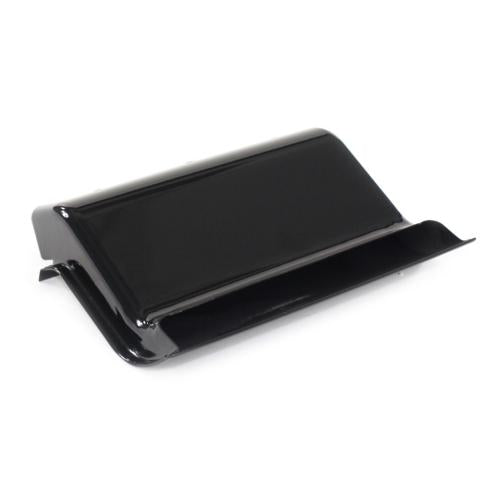 Whirlpool W10614920 FLUE-OVEN