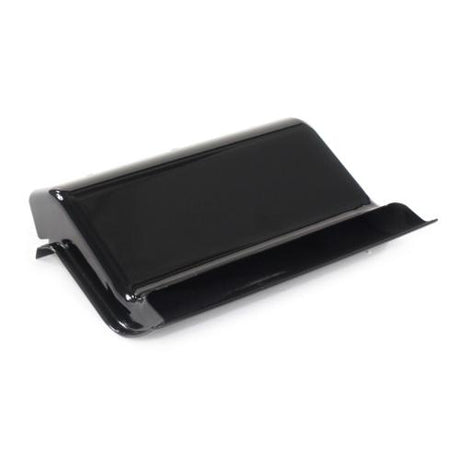 Whirlpool W10614920 FLUE-OVEN