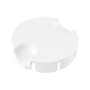 Liebherr 743363300 COVER