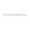 GE WR72X10097 SUPPORT SLIDE BASKET RH
