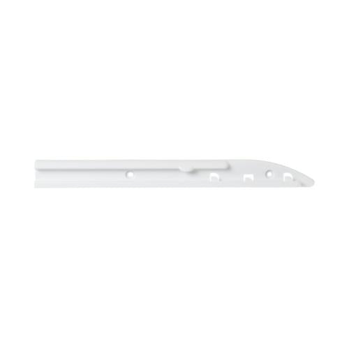 GE WR72X10097 SUPPORT SLIDE BASKET RH