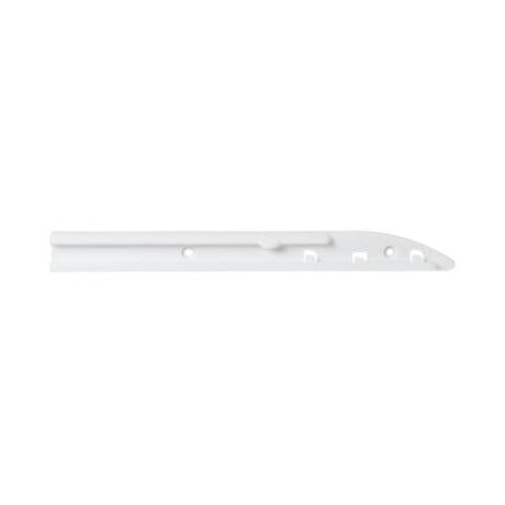 GE WR72X10097 SUPPORT SLIDE BASKET RH