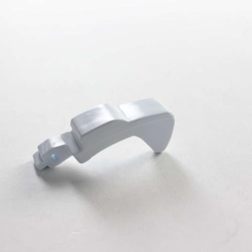LG 4430JJ2004A SHAFT CAM