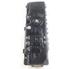 Whirlpool WPW10351989 CONTROL BOARD