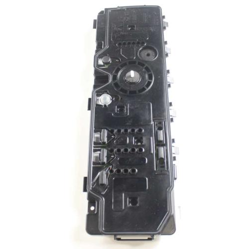 Whirlpool WPW10351989 CONTROL BOARD