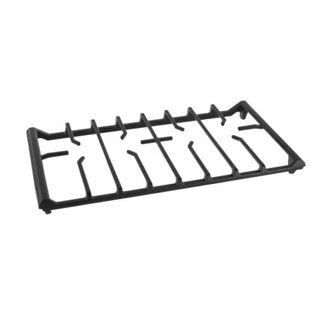 This is a genuine Samsung DG94-03921A ASSEMBLY GRATE SIDE