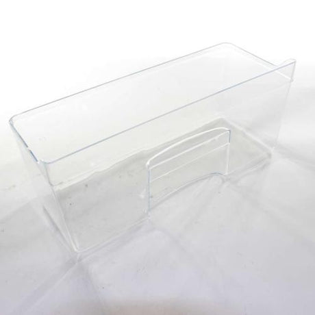 GE WR71X29987 DRAWER - VEGETABLE