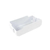 GE WR30X30260 FREEZER ICE BUCKET