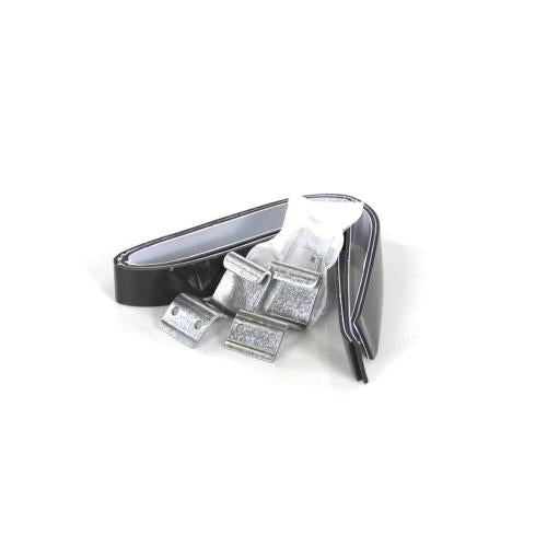 Whirlpool 8541503 COMPACT WASHER & DRYER STACKIN