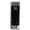 LG ACM75218802 SUB CONTROLLER ASSEMBLY