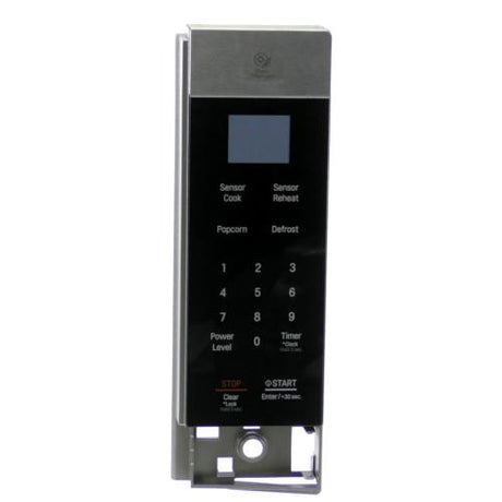 LG ACM75218802 SUB CONTROLLER ASSEMBLY