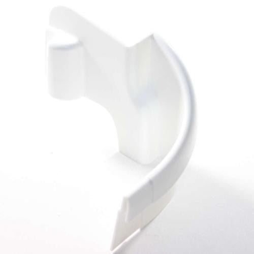 Electrolux 240311502 SUPPORT-DOOR RACK,2 LITER,RH