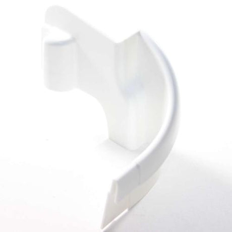 Electrolux 240311502 SUPPORT-DOOR RACK,2 LITER,RH