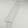 LG MAN62570501 DOOR BASKET