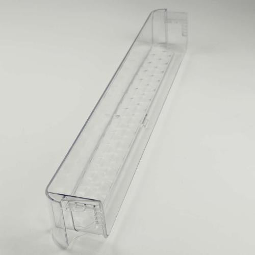 LG MAN62570501 DOOR BASKET