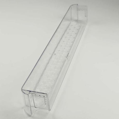 LG MAN62570501 DOOR BASKET