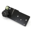 Samsung DA97-20700A ASSEMBLY HINGE-LOW RIGHT;RS530