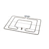 Bertazzoni 606095 UPPER+GRILL RESISTANCE