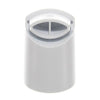 Bosch 00617259 SUPPORT