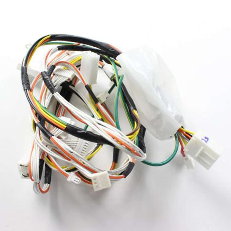 This is a genuine Samsung DD39-00014A WIRE HARNESS-SUB