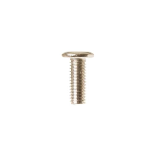 GE WB01K10100 SCR 10-32 TRP 1/2