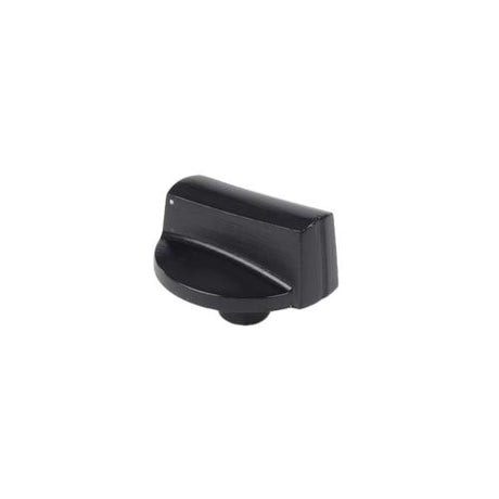 Whirlpool W10236133 KNOB