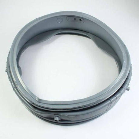 LG MDS47123605 WASHER DOOR GASKET MDS47123605