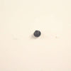 Electrolux 316246800 GRATE FOOT