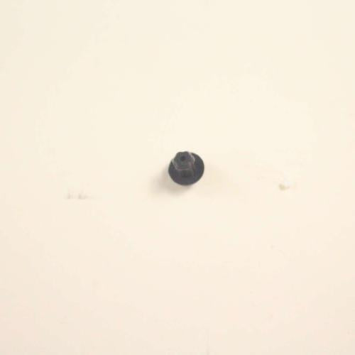 Electrolux 316246800 GRATE FOOT