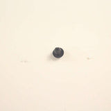 Electrolux 316246800 GRATE FOOT