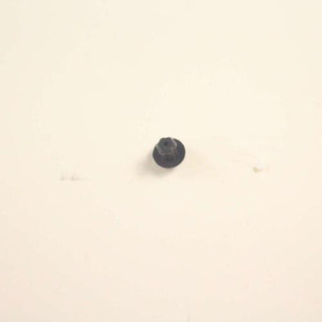 This is a genuine Electrolux 316246800 GRATE FOOT