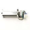 GE WD26X10056 BLOWER DISHWASHER