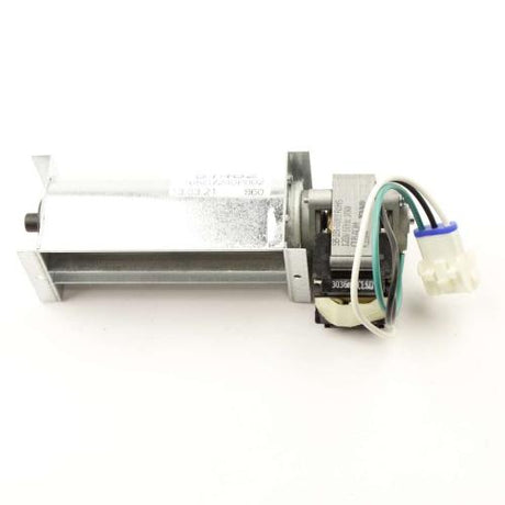 GE WD26X10056 BLOWER DISHWASHER