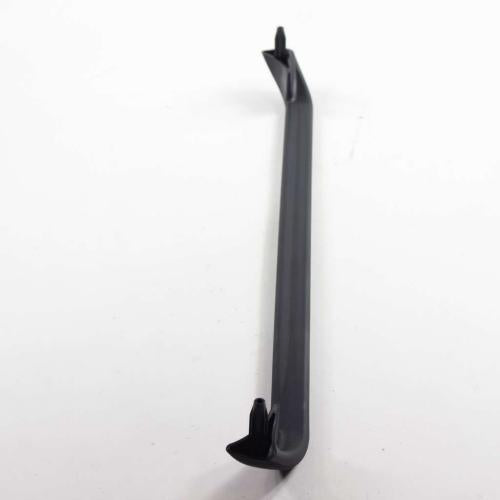 Whirlpool WP98005317 DOOR HANDLE