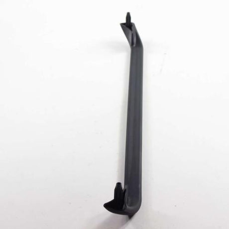 Whirlpool WP98005317 DOOR HANDLE