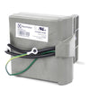 Electrolux 5304527038 INVERTER BOARD,ASSEMBLY,COMPRE