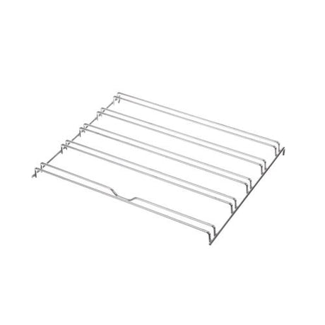This is a genuine Bertazzoni Z010036 SIDE GRID FOR OVEN