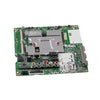 LG EBU66085101 BPR TOTAL ASSEMBLY