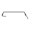 Electrolux 5303918203 DEFROST HEATER KIT