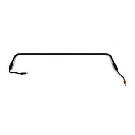 Electrolux 5303918203 DEFROST HEATER KIT