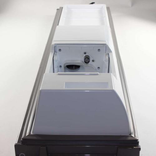 Whirlpool LW10691266 REFRIGERATOR FREEZER DOOR
