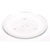 Midea 12570000001008 GLASS TURNTABLE WM-0000045879