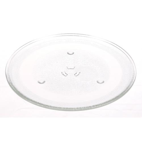 Midea 12570000001008 GLASS TURNTABLE WM-0000045879